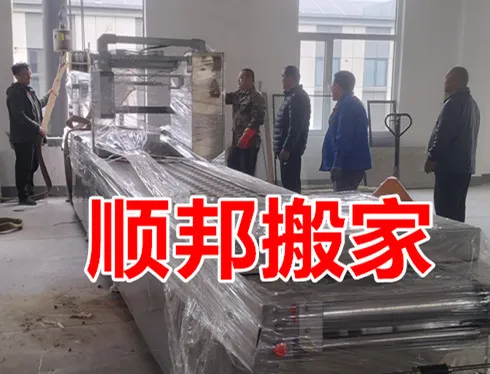聊城设备搬运.webp