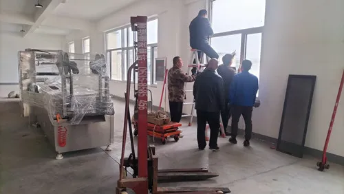 聊城专业设备搬运.webp