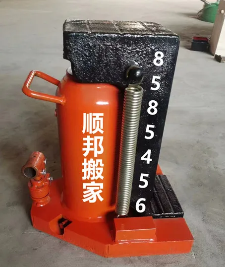 聊城专业设备搬运.webp