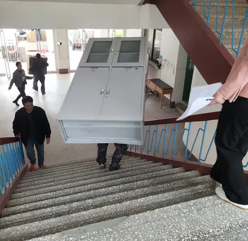 专业公司搬家单位搬迁.webp