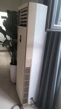 聊城空调移机空调维修.webp