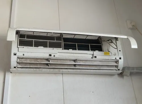 聊城空调回收电话.webp