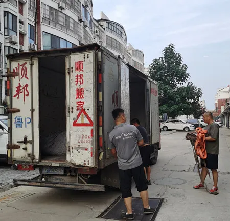 聊城钢琴搬运.webp