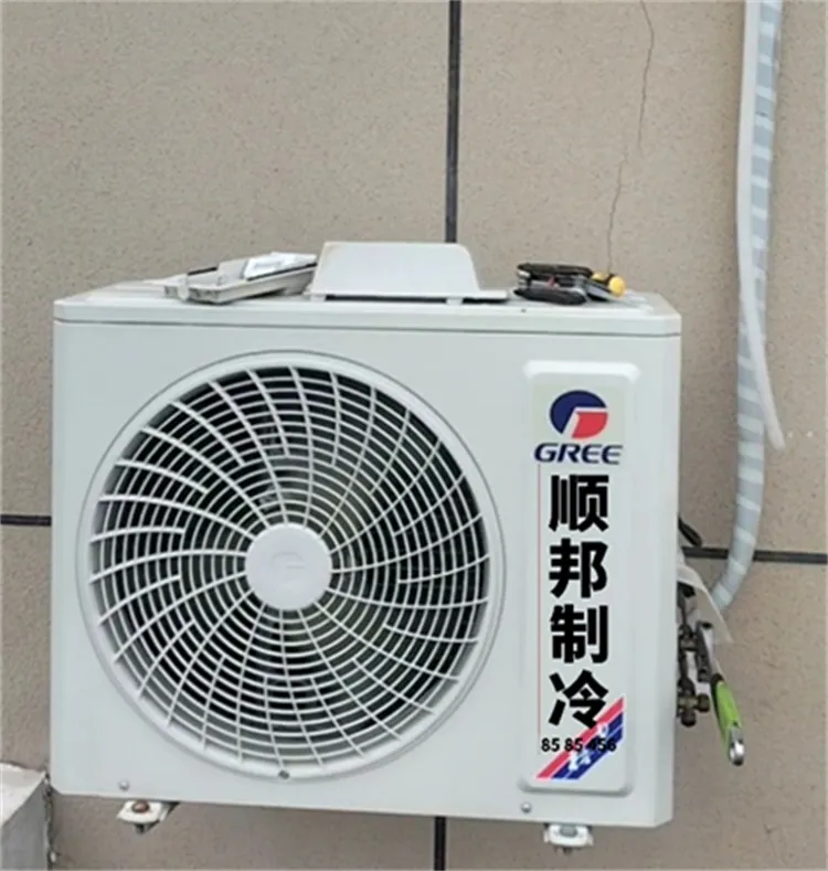 聊城空调出售回收维修电话.webp