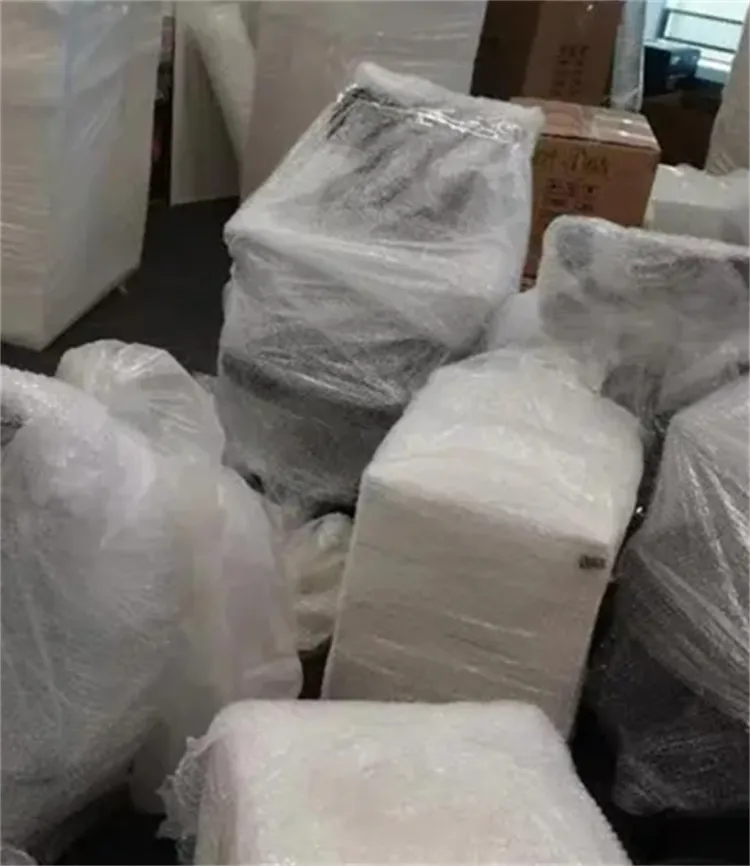 家具拆装打包搬运电话.webp