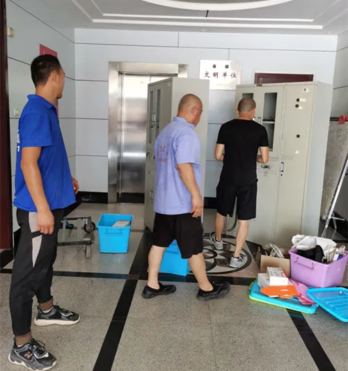 聊城开发区单位搬迁.webp
