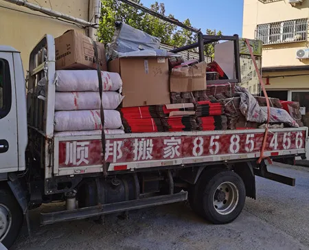 聊城店铺搬迁到道口铺.webp