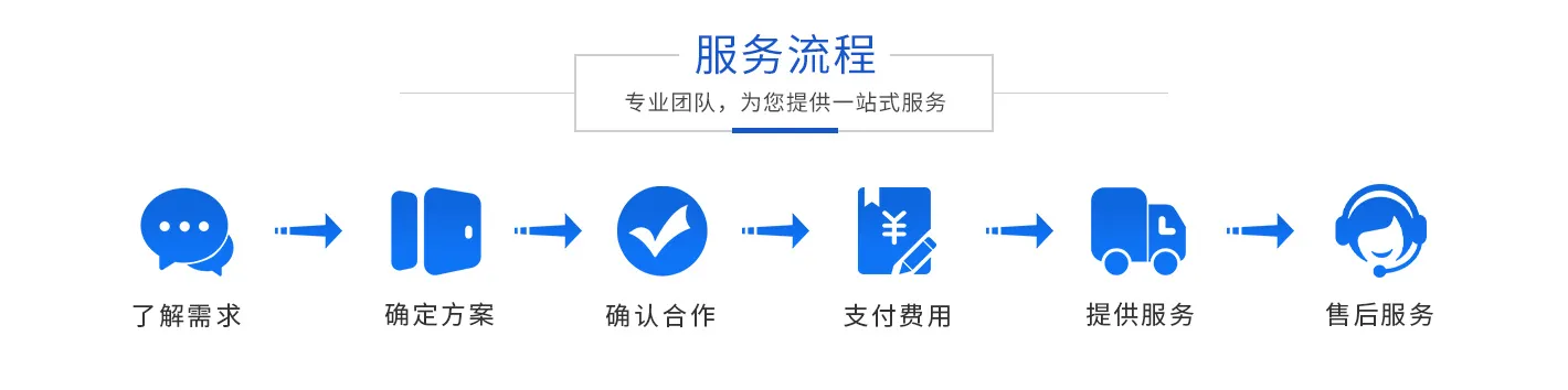 设备搬运.webp