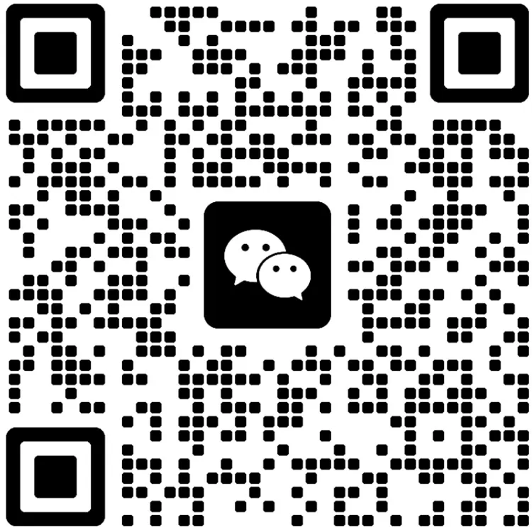 搬家公司电话 (2).webp