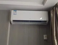 空调移机 空调维修 .webp