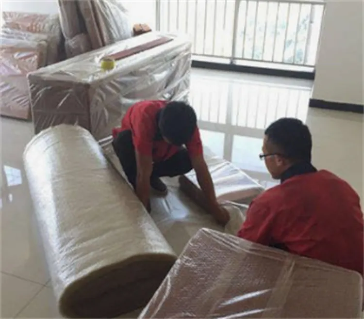 专业家具拆装打包搬运.webp