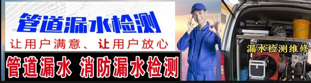 053c1612c2bc15a445f34ff76bfc68a4.webp