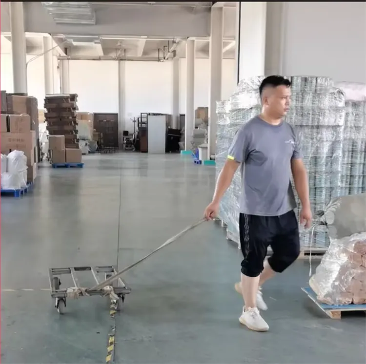 曹县搬家公司工厂搬迁.webp