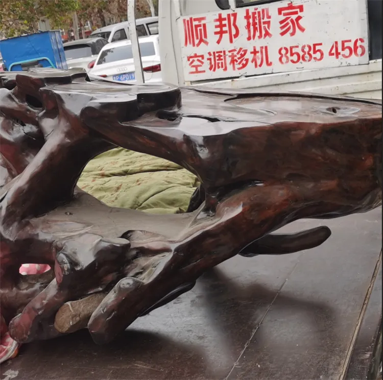 根雕茶台搬运.webp