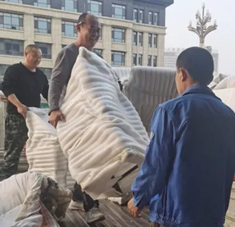 家具包装 红木家具搬运.webp