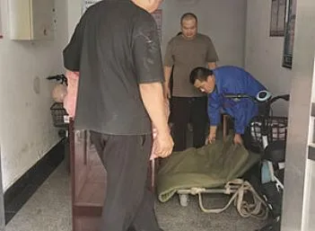 搬家搬运-各种钢琴搬运-长途搬家