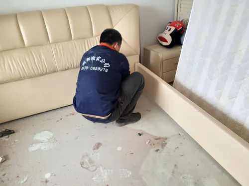 山东搬家家具拆装