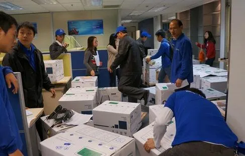 入宅搬家要注意哪些风水禁忌？入宅风水禁忌