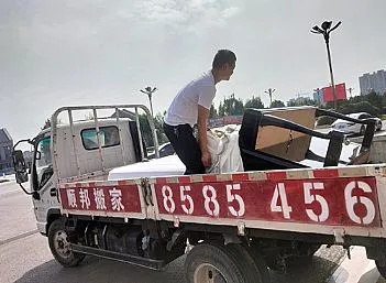 聊城开发区专业钢琴搬运