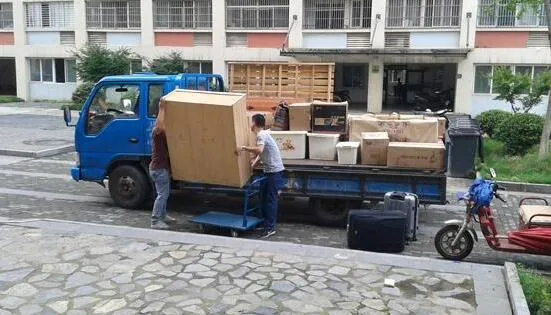 如何旺盛新宅风水气运？搬家注意事项之旺宅