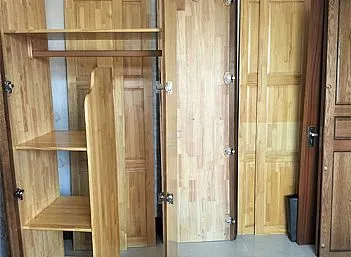 聊城搬家公司聊大花园家具拆装