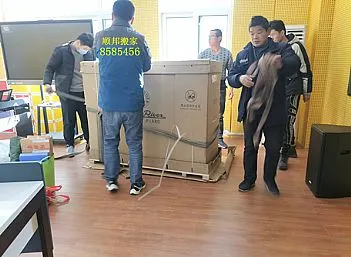 阳谷专业钢琴搬运公司收费价格