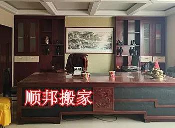 办公家具拆装办公桌拆装
