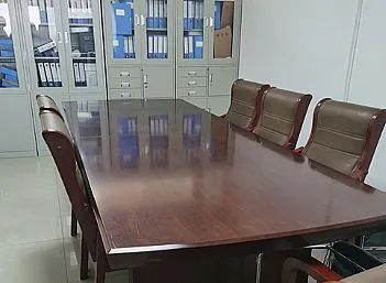 聊城市东昌府区新东方大厦公司搬家家具拆装