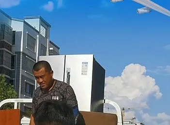 聊城搬家费用！一车究竟多少钱？