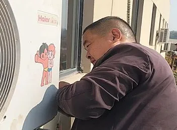 空调安装、空调移机、  空调回收，空调出售