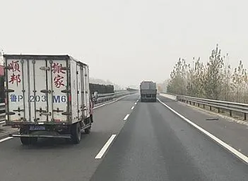 长途搬家怎么收费