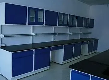 实验台拆装搬运-专业实验台拆装电话
