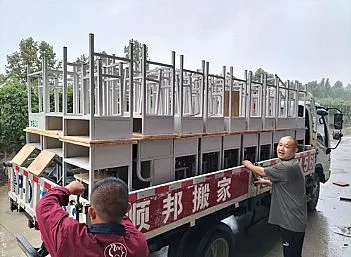 专业公司搬家_设备搬运_茌平附近搬家公司电话