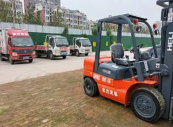 聊城开发区顺邦搬家公司专业设备搬运