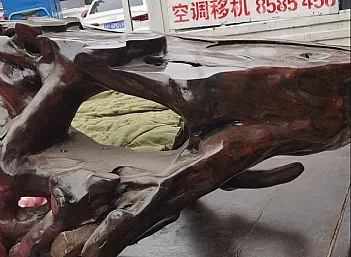 红木家具搬运装卸