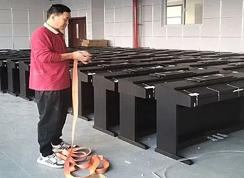 钢琴搬运-电钢琴搬运-钢琴搬运收费标准价格