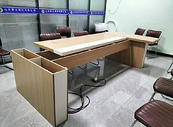 聊城搬家公司汇通物流园公司搬家办公家具拆装