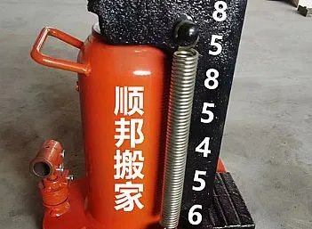 聊城设备搬运-各种工厂大型设备搬运