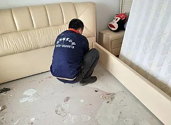 山东搬家家具拆装