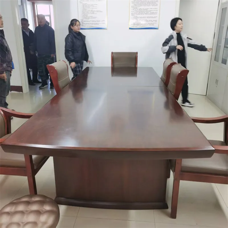 搬家服务