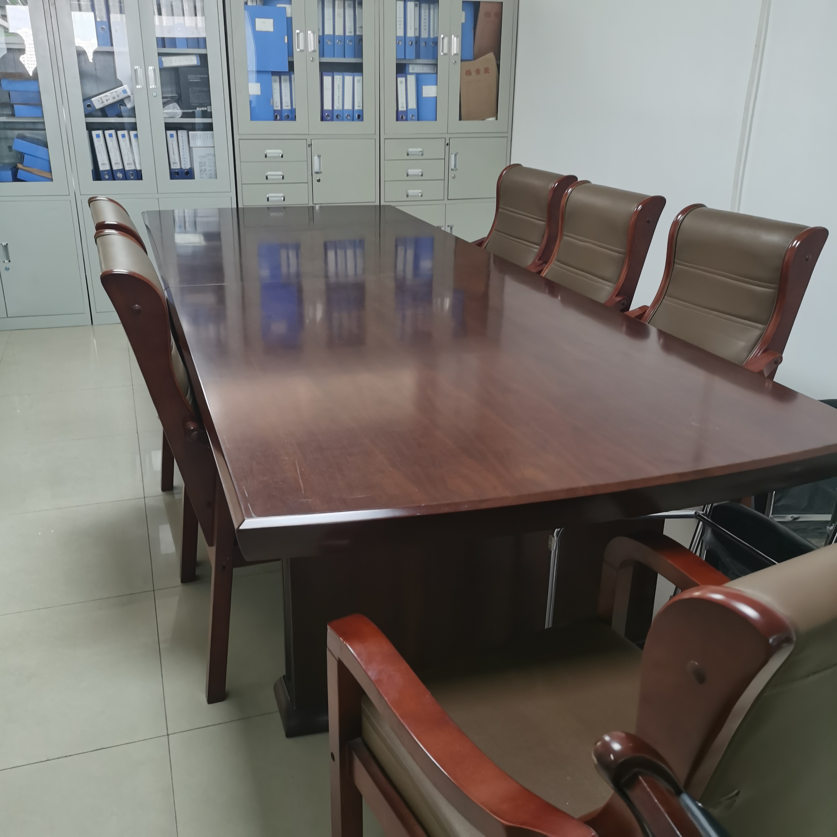 聊城搬家公司,聊城搬家公司电话,山东搬家公司
